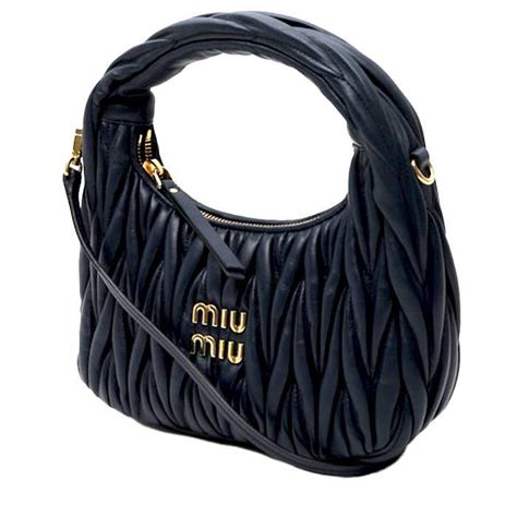 miu miu dame tasche|miu mini handbags.